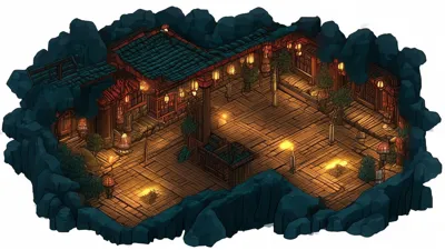 9月1日 Apex英雄最新兑换码，限时领取中